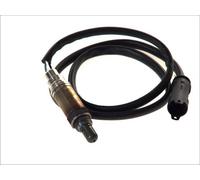 Sonda lambda originale BOSCH 0 258 005 109 per BMW 3 E46 5 E39 7 E38 M54 M52