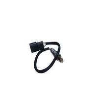 MAXGEAR Sonda lambda compatibile con AUDI SEAT SKODA VW LAMBORGHINI BENTLEY
