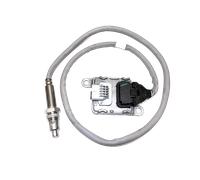 Sonda lambda Originale NOX Trafic III Vivaro B NV300 Talento 1.6 dCi 227902682R