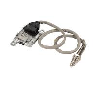 Sonda Lambda originale Sensore NOX PSA OE9821120780