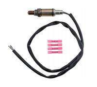 Sonda lambda ossigeno 4 fili universale Alfa Romeo Fiat VW Chrysler Opel ZV64