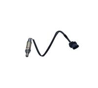 Sonda Lambda Ossigeno MAXGEAR Per Opel Corsa B Astra G Vauxhall Corsa MK I (B)