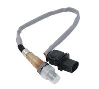 Sonda lambda ossigeno monte Ford C-Max II 1.6 EcoBoost 150CV 10-19 W68H