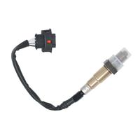 Sonda lambda ossigeno monte per Opel Agila A 1.0 12V 58CV 00-07 Z1RU