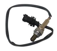 Sonda lambda ossigeno monte per Opel Meriva A 1.6 105CV 2006-2010 GCPZ