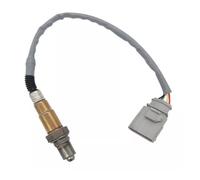 Sonda Lambda Ossigeno O2 Per A6 Per A7 Per A8 Per Q5 2014-2018 Rapporto Aria Carburante Lambda O2 Sensore Di Ossigeno 06L906262F