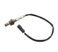 Sonda Lambda Ossigeno O2 Per Auto Sensore Rapporto Aria/carburante 96253546 Per Daewoo Per Matiz (M100, M150) 1998