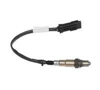Sonda Lambda Ossigeno O2 Per Chery Per Tiggo 3 Per Arrizo 5 O2 Sensore Di Ossigeno Lambda F01R00C095 C069-B91