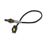 Sonda Lambda Ossigeno O2 Per Chrysler 300 Per Aspen Per Pacifica Per Sebring Per La Città Per Paese 2004-2010 Sensore Ossigeno O2 56029049AA