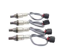 Sonda Lambda Ossigeno O2 Per Dodge Per Challenger Per Charger 2022 2023 Air Fuel Rapporto Lambda O2 Sensore Ossigeno 68224424AA