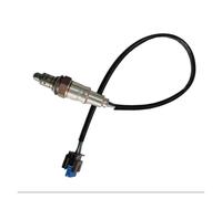 Sonda Lambda Ossigeno O2 Per Ford Per F 150 2021-2024 O2 Lambda Sensore Di Ossigeno ML3A-9Y460-DB ML3Z-9F472-D