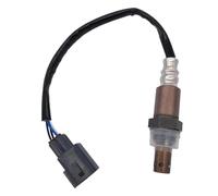 Sonda Lambda Ossigeno O2 Per Lexus GS300 2006 3.0L V6 AWD Sensore Ossigeno O2 A Monte E A Valle 234-9058 234-9051 234-4810 234-4806