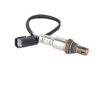 Sonda Lambda Ossigeno O2 Per Nissan Per Micra Per Marzo K12 Per Nota E11 Per Tiida C11 07-14 Sonda Lambda Sensore Ossigeno 22690-ED000 22690ED000