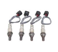 Sonda Lambda Ossigeno O2 Per RAM 1500 2019-2024 Per Promaster 1500 2022 Rapporto Carburante Aria Lambda O2 Sensore Ossigeno 68224424AA