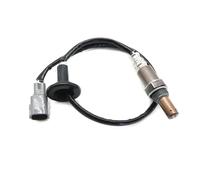 Sonda Lambda Ossigeno O2 Per Toyota Per Echo Per Yaris 2000-2014 Rapporto Aria/carburante Sensore Ossigeno Lambda O2 89465-52430 89465-52060 89465-52120
