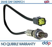 Sonda Lambda Ossigeno O2 Sensore 4 Filo per Hyundai, Kia, Land Rover 46760867,