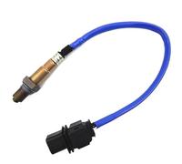Sonda Lambda Ossigeno O2 Sensore Per FORD Per FOCUS II III 2.0 Per MUSTANG USA 5.0 GT 2010-2015 NO #8F9A-9Y460-GA 0258017322 0258017321 In Sensori Ossigeno Sistemi Di Scarico Auto