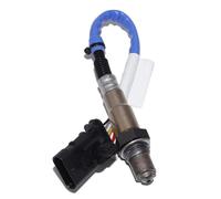 Sonda Lambda Ossigeno Per BAOJUN 310 530 730 Per WULING RC-5 RS3 Per Valli 1.5T Per LJO Per Captiva Accessori Motore F01R00C192 23554174 Sensore Di Ossigeno O2