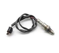 Sonda Lambda Ossigeno Per Lincoln Per MKZ Per Ford Per Edge Per Fusion Per GALAXY Per MONDEO S-MAX DS7Z9G444-A 0258030065 Sensore Di Ossigeno Lambda O2 Per Auto