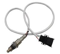 Sonda Lambda Ossigeno Per Maserati Per Quattroporte Per Levante Per Ghibli 3.0 V6 4WD 670031347 A30F-Sensore Di Ossigeno Posteriore