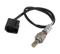 Sonda Lambda Ossigeno Per Mazda 5 2.3L 2006-2007 Per Mazda 3 2.0L 2.3L 2004 2005 A Monte A Valle 4 Fili 234-4396 234-4390 Sensore Di Ossigeno O2 In 2 Pezzi