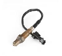 Sonda Lambda Ossigeno Per ZOTYE 2008 5008 M300 SR7 SR9 T200 T500 T600 T700 T800 Per Z300 Per X5 Per X7 TNN4G15T TN4G18T RN413EF Sensore Ossigeno Lambda O2(TN4G18T and more)