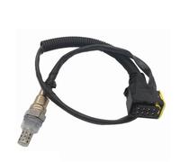 Sonda Lambda Ossigeno Sensore Lambda Ammoniaca NH3 Per Scarico Per Holland T5 T6 T7 Per AdBlue IH Per Luxxum Per Puma CVX Per Optum Per Tier 4B CASO 580SN 48188864 47520142