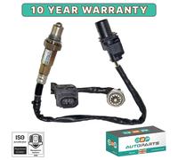 Pre-cat Upstream Lambda Ossigeno O2 Sensore Per BMW E81 E82 E88 E90 E91 E92 E60