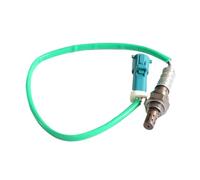 Sonda Lambda Ossigeno Sensore O2 Sonda Lambda Sensore Ossigeno Per Ford Per Fiesta MK4 MK5 Per Furgone Per Focus Per Fusion Per Mondeo MK1 MK2 MK3 98AB-9F472-BB 98AB9F472BB