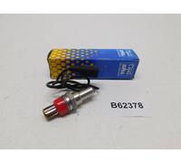 SONDA LAMBDA OXYGEN SENSOR DORIA AUDI 90 100 CHEVROLET CAMARO 81011 051906265C