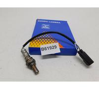 SONDA LAMBDA OXYGEN SENSOR DORIA PER FORD FIESTA KA MONDEO SCORPIO 81048 1041245
