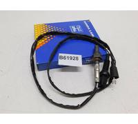 SONDA LAMBDA OXYGEN SENSOR DORIA PER LANCIA DEDRA THEMA Y10 81028 7654221
