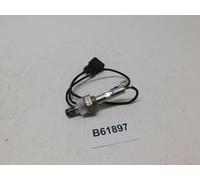 SONDA LAMBDA OXYGEN SENSOR DORIA PER SEAT CORDOBA IBIZA TOLEDO VOLKSWAGEN GOLF 3