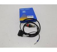 SONDA LAMBDA OXYGEN SENSOR DORIA VOLKSWAGEN PASSAT GOLF 2 POLO 81054 030906265F