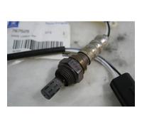 Sonda lambda Oxygen sensor Peugeot Geopolis 125 2013 Satelis 125 2011