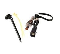 NGK 91484 Sonda lambda