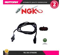 NGK 5753 Sonda lambda