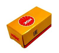 Sonda lambda OZA816-EE3 NTK