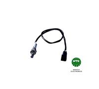 Sonda lambda OZA826-EE27 NGK NTK