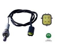 Sonda lambda OZA826-EE37 NGK NTK