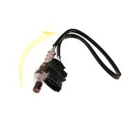 Sonda lambda NTK | OZA837-EE8, 94011