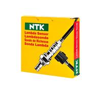 NGK 91815 Sonda lambda