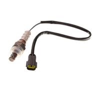 Sonda lambda NTK | OZA854-EE4, 94397