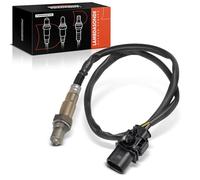 Sonda lambda per 147 156 Daily SX4 1.9L 2.3L 3.0L 2004-2018 55188205