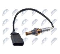 Sonda lambda per ABARTH ALFA ROMEO ASTON MARTIN AUDI BMW CADILLAC CHEVROLET CHRY