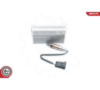 Sonda lambda per ABARTH ALFA ROMEO BMW FIAT LANCIA 147 166 3 500 500 / 595 / 695