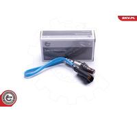 Sonda lambda per ABARTH ALFA ROMEO FIAT FORD LANCIA 500 500 C 500L BRAVO DELTA G