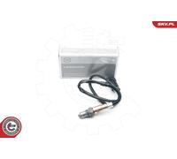 Sonda lambda per ABARTH ALFA ROMEO FIAT LANCIA 145 146 147 156 159 166 500 / 595