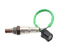 Sonda lambda Per Accord 2.4L Per TSX 3.5L 2008-2014 A Valle Rapporto Air Fuel Lambda O2 Sensore Di Ossigeno 234-4462 36532-R40-A01