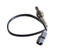 Sonda Lambda Per Accord Per Civic Per Odyssey Per Pilot Per Sensore Di Ossigeno Sensore Di Ossigeno O2 A Monte A 4 Pin Sensore Lambda